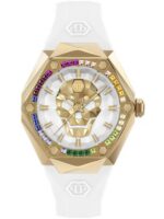 Philipp Plein Men's 43mm Watch (PWADA0324)