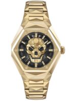 Philipp Plein Men's 43mm Watch (PWADA0524)