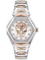 Philipp Plein Men's 43mm Watch (PWADA0624)