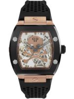 Philipp Plein Men's Chronograph 43mm Watch (PWBAA0121)
