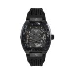 PHILIPP PLEIN Watch PWBAA0221