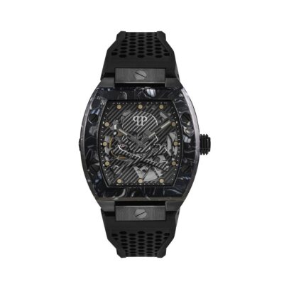 PHILIPP PLEIN Watch PWBAA0221
