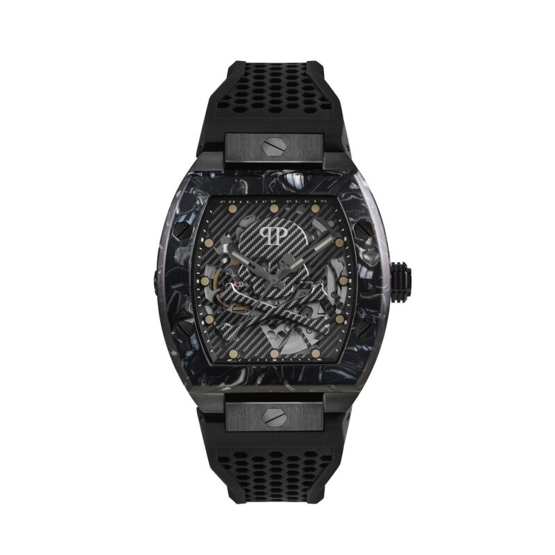 PHILIPP PLEIN Watch PWBAA0221 PHILIPP PLEIN Watch PWBAA0221