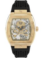 Philipp Plein Men's Chronograph 43mm Watch (PWBAA0321)