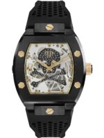 Philipp Plein Men's Chronograph 46mm Watch (PWBAA0521)