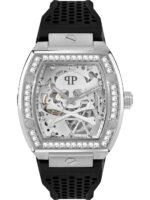 Philipp Plein Men's 43mm Watch (PWBAA1323)