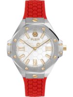Philipp Plein Men's 43mm Watch (PWBDA0124)