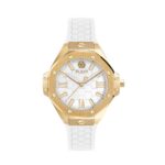 Philipp Plein Men's 43mm Watch (PWBDA0224)