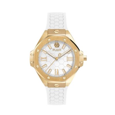 Philipp Plein Men's 43mm Watch (PWBDA0224)