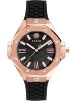 Philipp Plein Men's 43mm Watch (PWBDA0324)