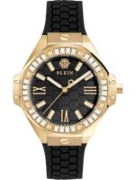 Philipp Plein Men's 43mm Watch (PWBDA0424)
