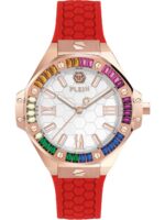 Philipp Plein Men's 43mm Watch (PWBDA0524)