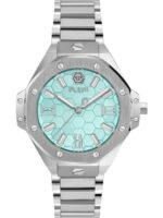 Philipp Plein Men's 43mm Watch (PWBDA0624)