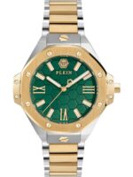 Philipp Plein Men's 43mm Watch (PWBDA0724)