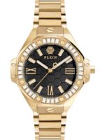 Philipp Plein Men's 43mm Watch (PWBDA0824)