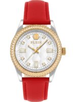 Philipp Plein Men's 43mm Watch (PWCDA0124)