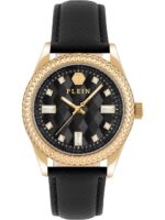 Philipp Plein Men's 43mm Watch (PWCDA0224)
