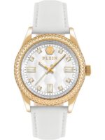 Philipp Plein Men's 43mm Watch (PWCDA0324)