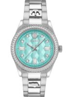 Philipp Plein Men's 43mm Watch (PWCDA0424)