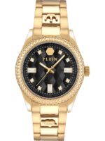 Philipp Plein Men's 43mm Watch (PWCDA0624)