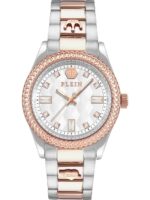 Philipp Plein Men's 43mm Watch (PWCDA0724)