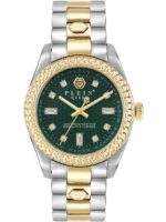 Philipp Plein Men's 43mm Watch (PWDAA0421)