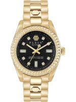 Philipp Plein Men's 43mm Watch (PWDAA0621)
