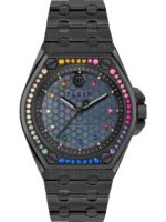 Philipp Plein Men's 43mm Watch (PWJAA1423)