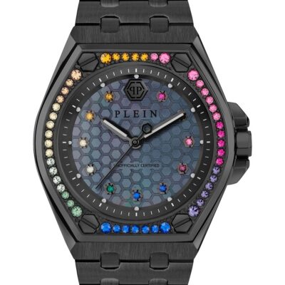 Philipp Plein Men's 43mm Watch (PWJAA1423)