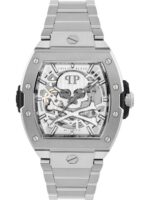 Philipp Plein Men's 43mm Watch (PWJFA0425)