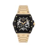 PHILIPP PLEIN Watch PWJFA0625