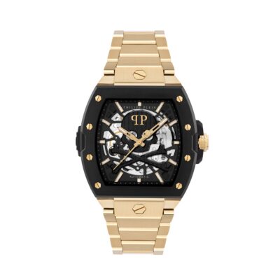 PHILIPP PLEIN Watch PWJFA0625