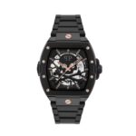 PHILIPP PLEIN Watch PWJFA0725