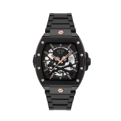 PHILIPP PLEIN Watch PWJFA0725