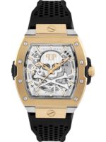 Philipp Plein Men's 43mm Watch (PWJFA0825)