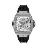 Philipp Plein Men's 43mm Watch (PWJFA0925)