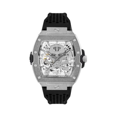 Philipp Plein Men's 43mm Watch (PWJFA0925)