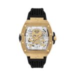 PHILIPP PLEIN Watch PWJFA1025