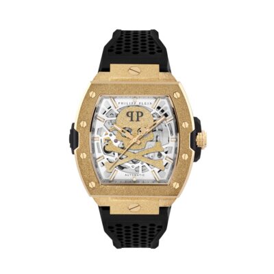 PHILIPP PLEIN Watch PWJFA1025