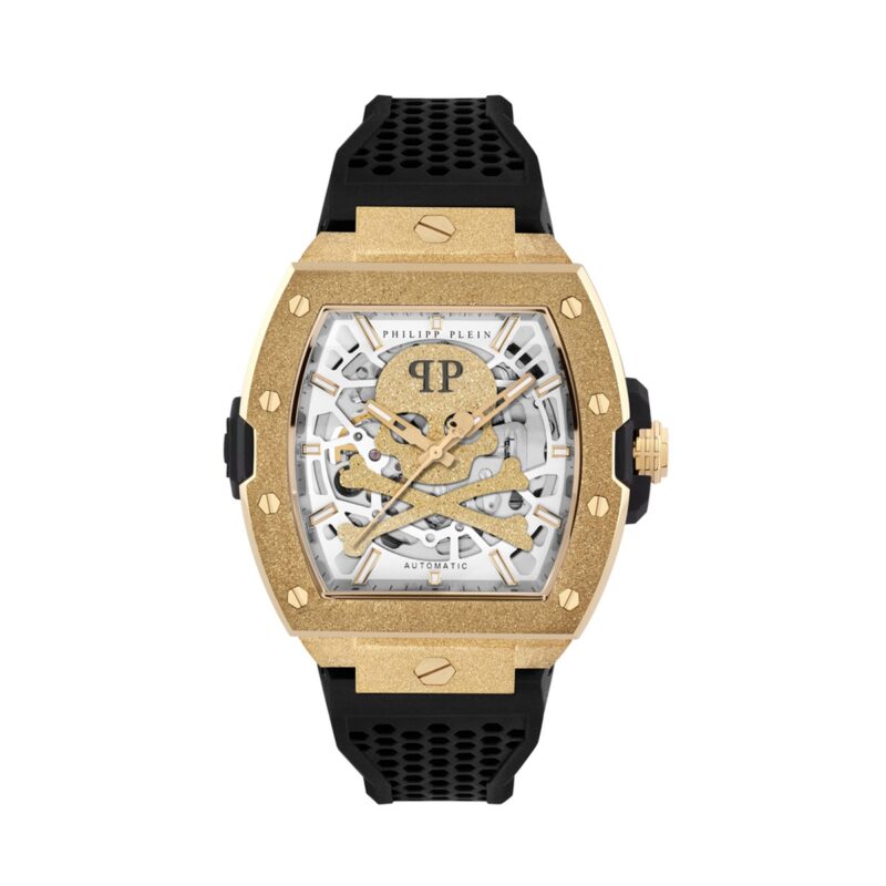PHILIPP PLEIN Watch PWJFA1025 PHILIPP PLEIN Watch PWJFA1025