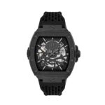 PHILIPP PLEIN Watch PWJFA1125
