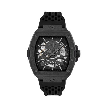 PHILIPP PLEIN Watch PWJFA1125