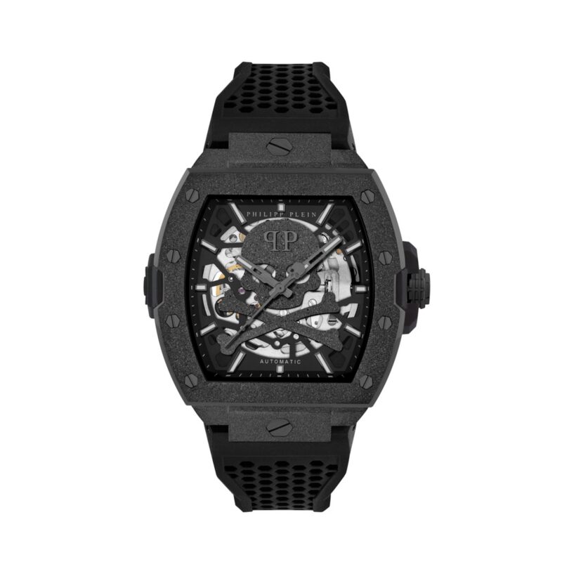 PHILIPP PLEIN Watch PWJFA1125