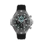 Philipp Plein Men's 43mm Watch (PWLFA0125)