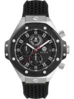 Philipp Plein Men's 43mm Watch (PWLFA0225)