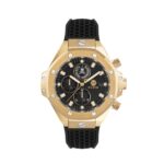 Philipp Plein Men's 43mm Watch (PWLFA0325)