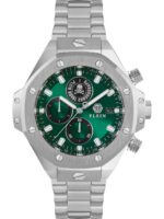 Philipp Plein Men's 43mm Watch (PWLFA0425)