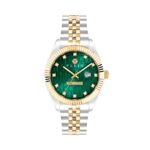 PHILIPP PLEIN Watch PWMFA0325