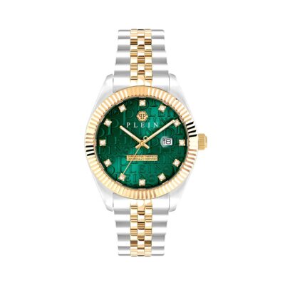 PHILIPP PLEIN Watch PWMFA0325