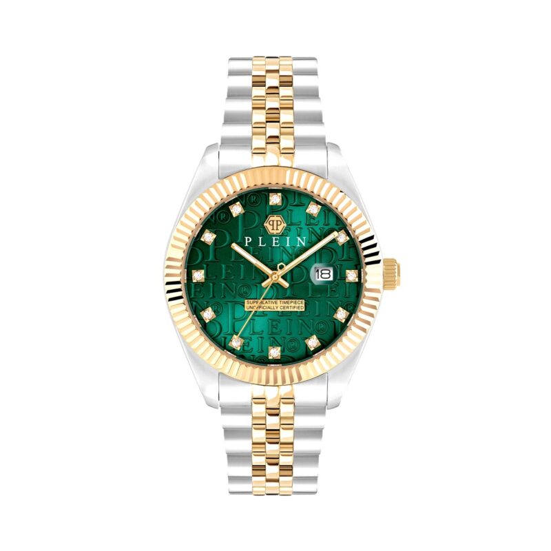 PHILIPP PLEIN Watch PWMFA0325